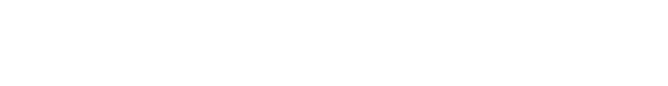 VASON GROUP